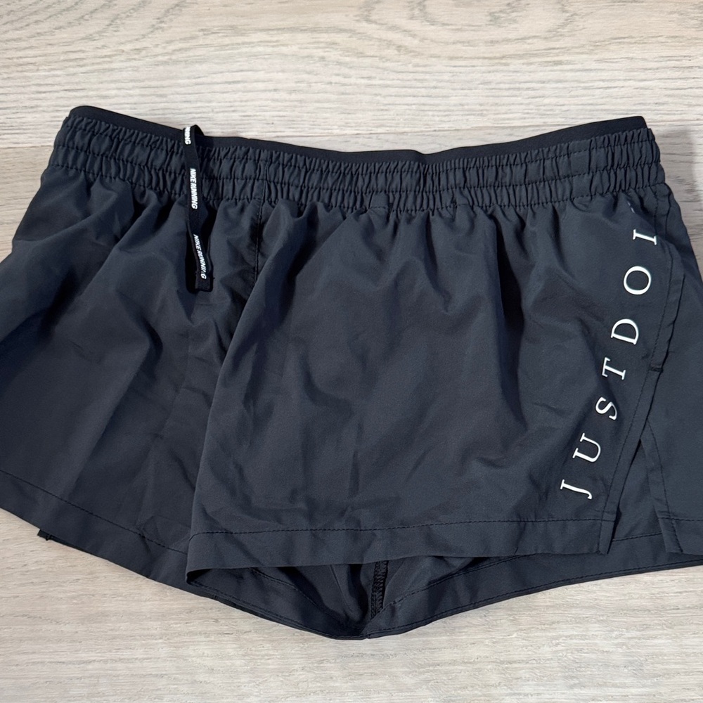 Nike Women’s Running shorts